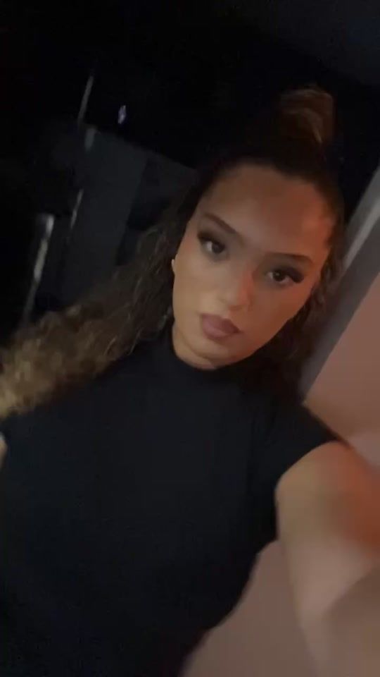 TikTok video thumbnail by whereishaayy