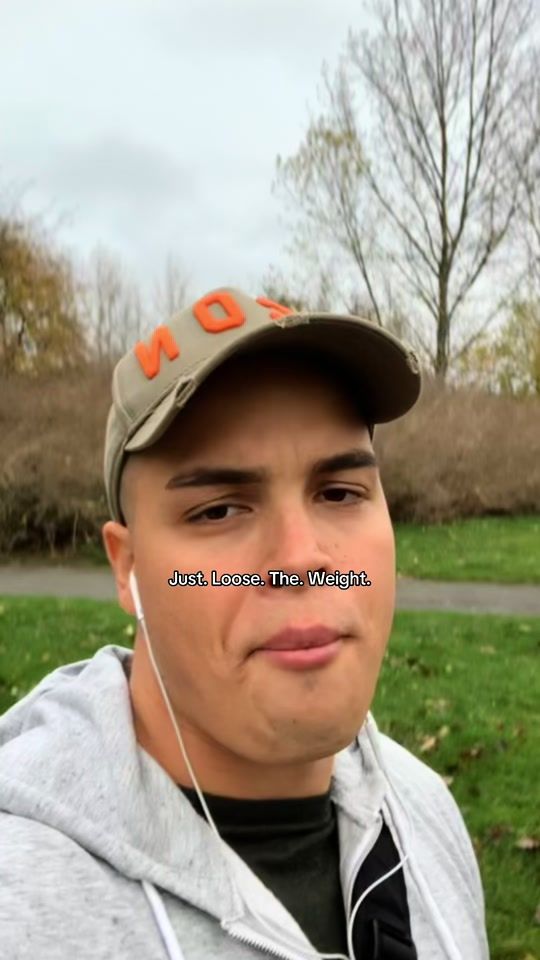 TikTok video thumbnail by cozmo3lg
