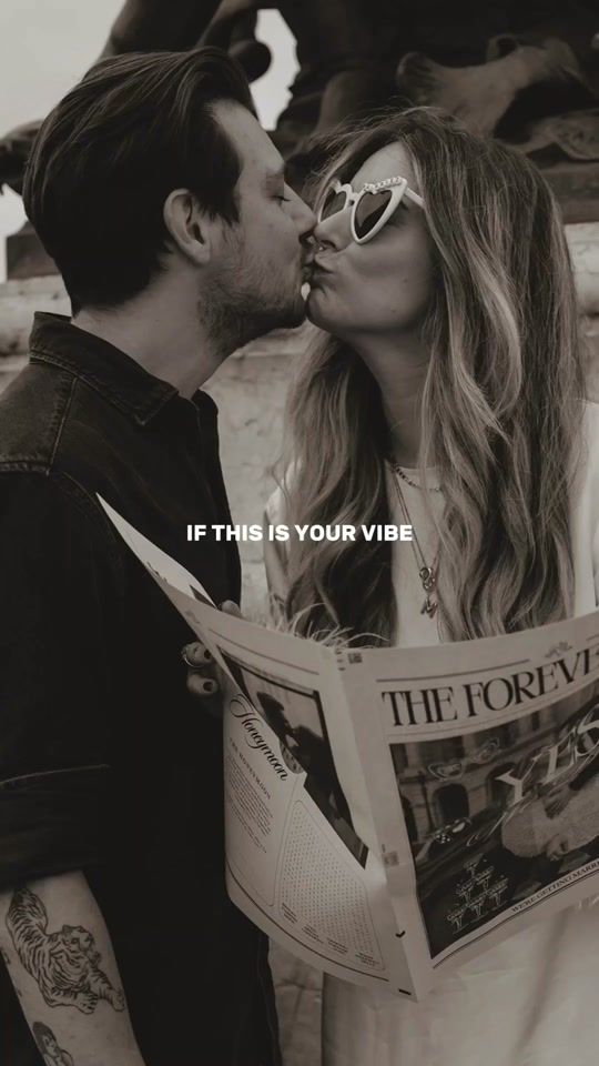 TikTok video thumbnail by myview.jpg