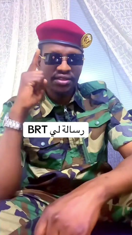TikTok video thumbnail by oussoula2