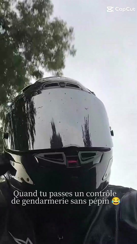 TikTok video thumbnail by j.rs79