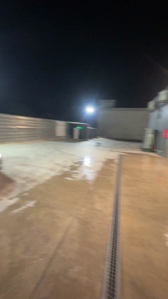 TikTok video thumbnail by _.marilhh