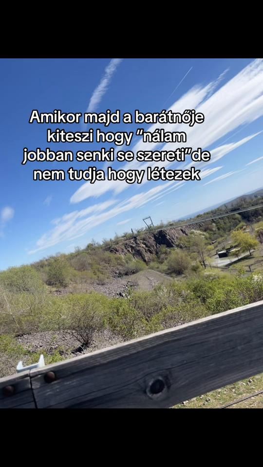 TikTok video thumbnail by .secret.556