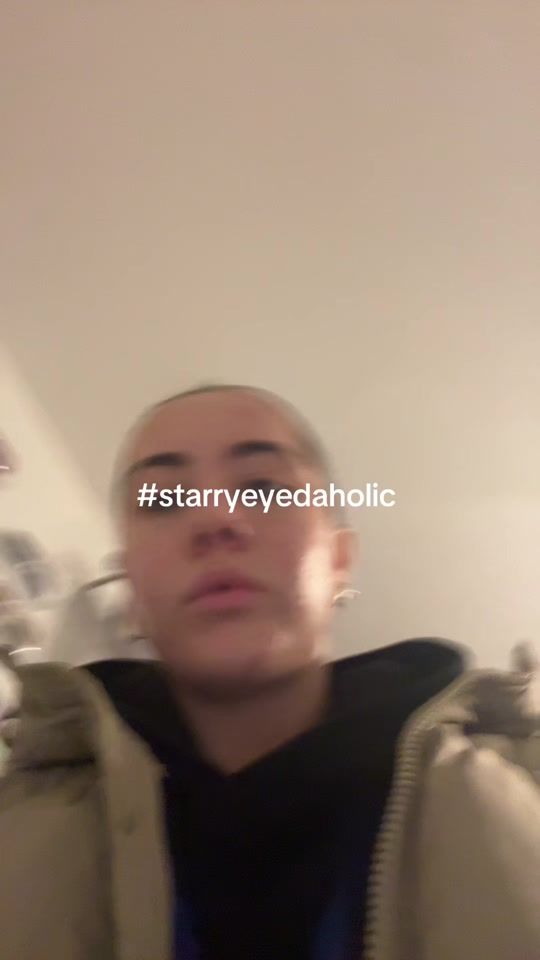TikTok video thumbnail by ailajade_g