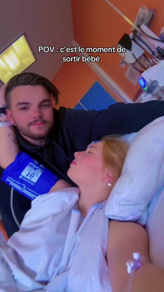 TikTok video thumbnail by nanysoye