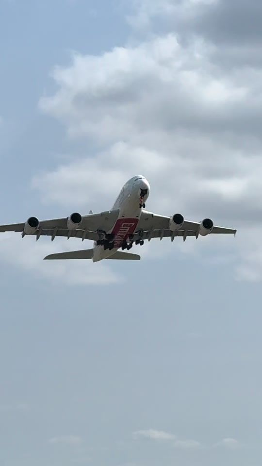 TikTok video thumbnail by emirates3838