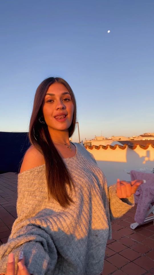 TikTok video thumbnail by saraymenorca