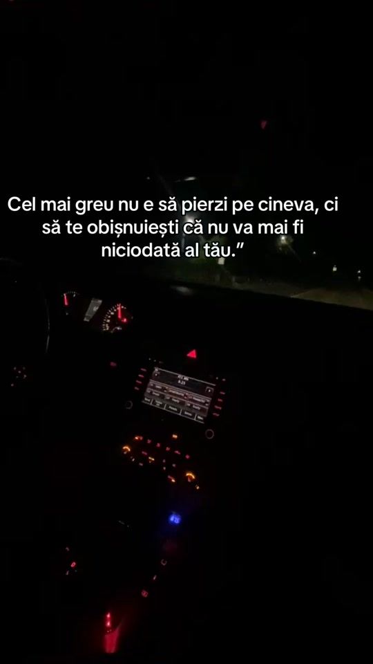 TikTok video thumbnail by mihai3434