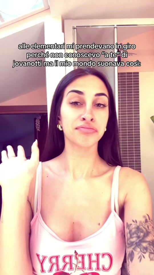 TikTok video thumbnail by sofiabudani