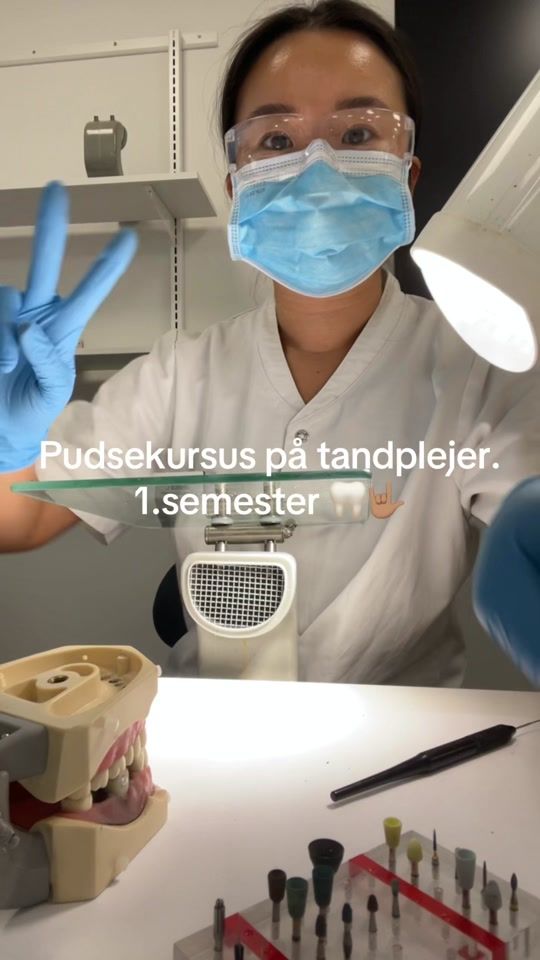 TikTok video thumbnail by jessicale24