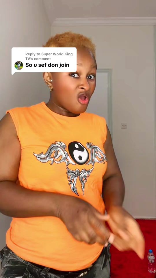 TikTok video thumbnail by mabinty.jalloh0