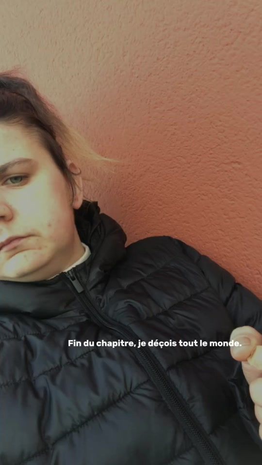 TikTok video thumbnail by aly33945