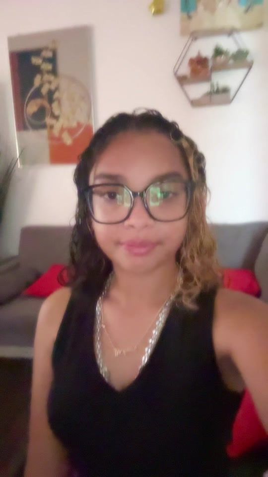 TikTok video thumbnail by s.m0ussa