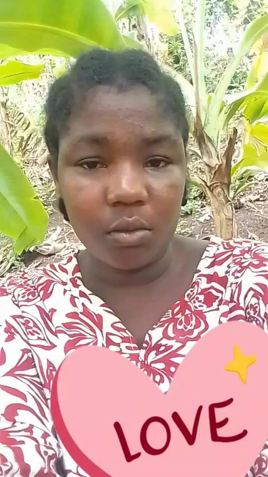 TikTok video thumbnail by rozal276