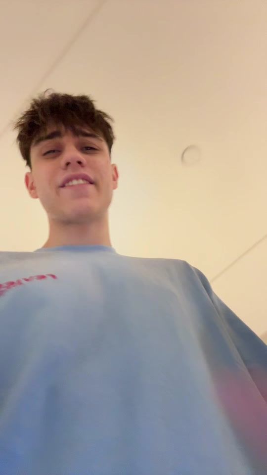 TikTok video thumbnail by cupavinatiktoku