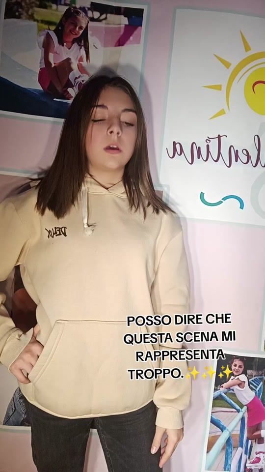 TikTok video thumbnail by lavinia_salentina