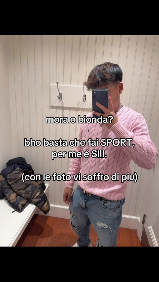 TikTok video thumbnail by _.fvckgi4n._