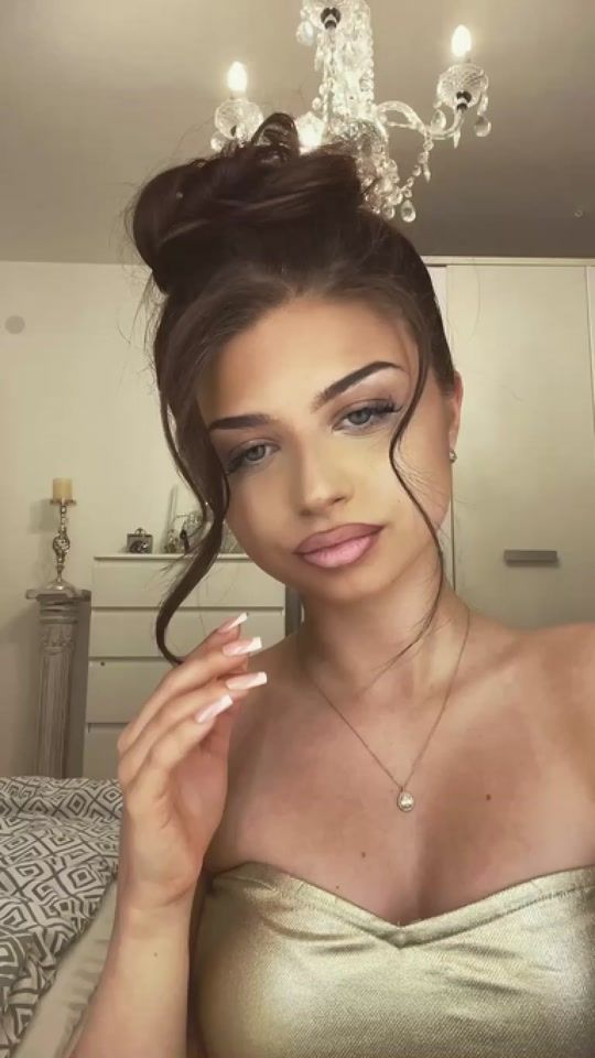 TikTok video thumbnail by gts.maria
