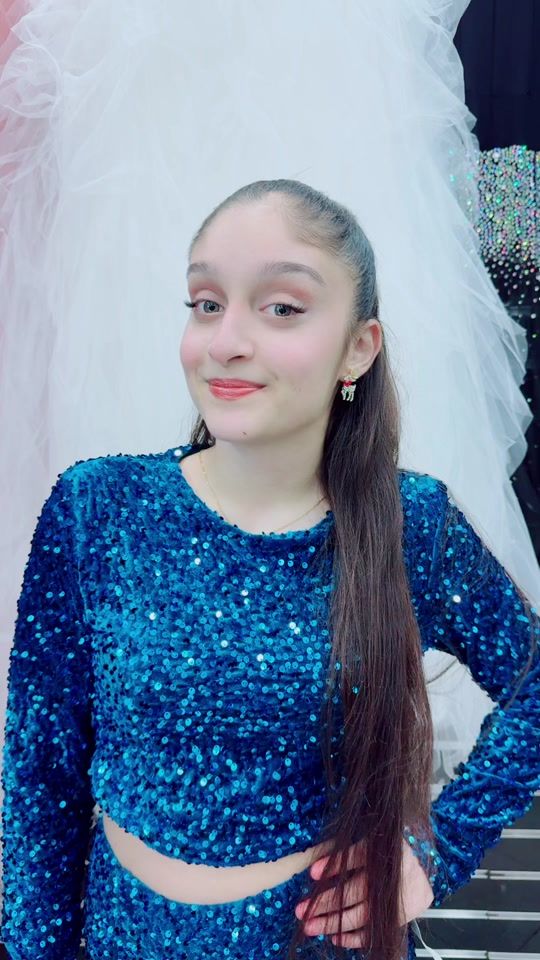 TikTok video thumbnail by mpempoula._123