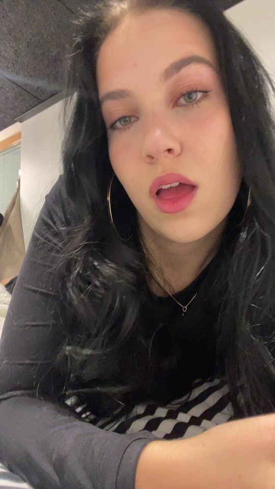 TikTok video thumbnail by kiirafilppula