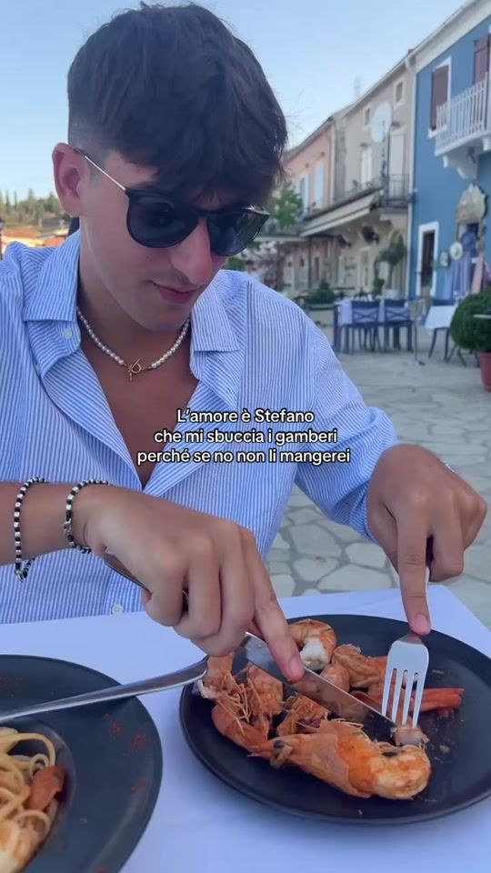 TikTok video thumbnail by sarabiba_