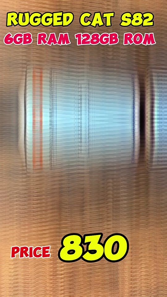 TikTok video thumbnail by bromobile751