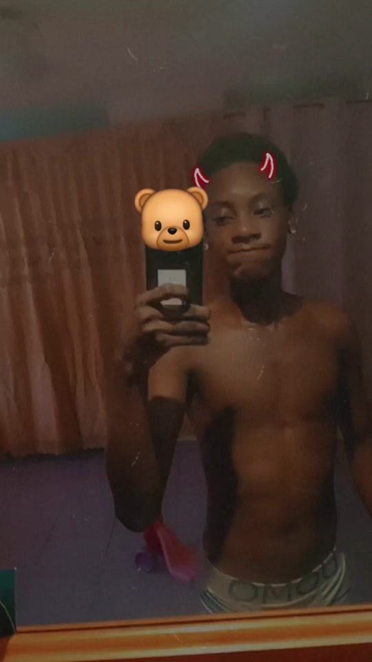 TikTok video thumbnail by off.bear07