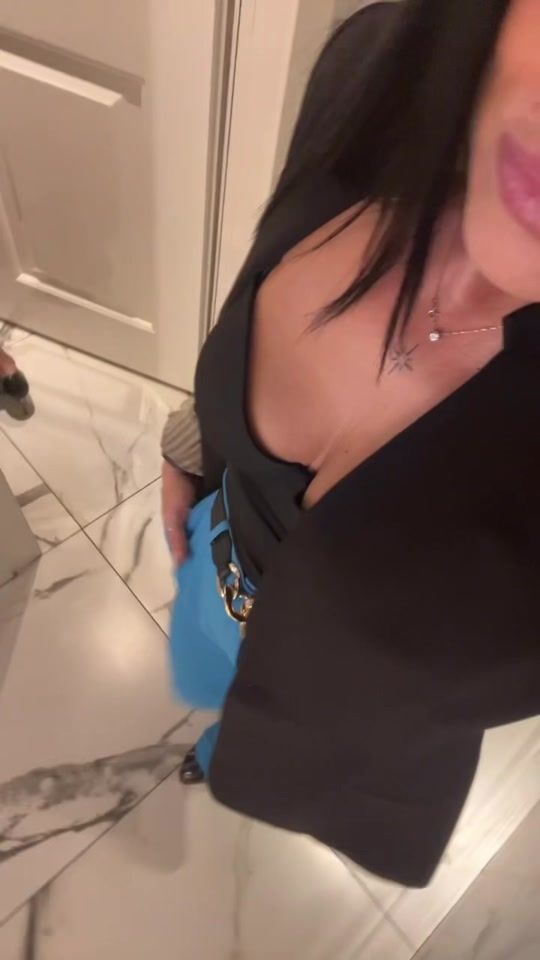 TikTok video thumbnail by gennybettini