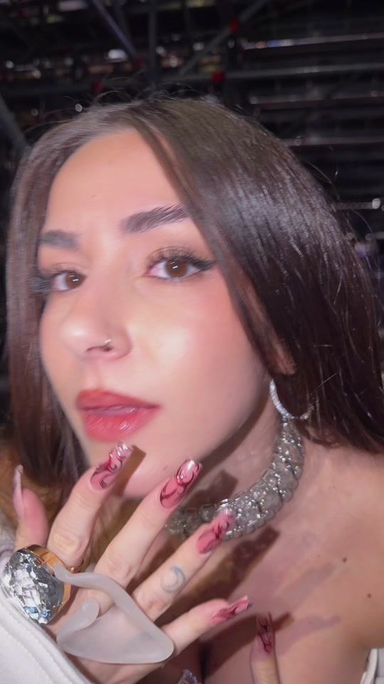 TikTok video thumbnail by monismurf
