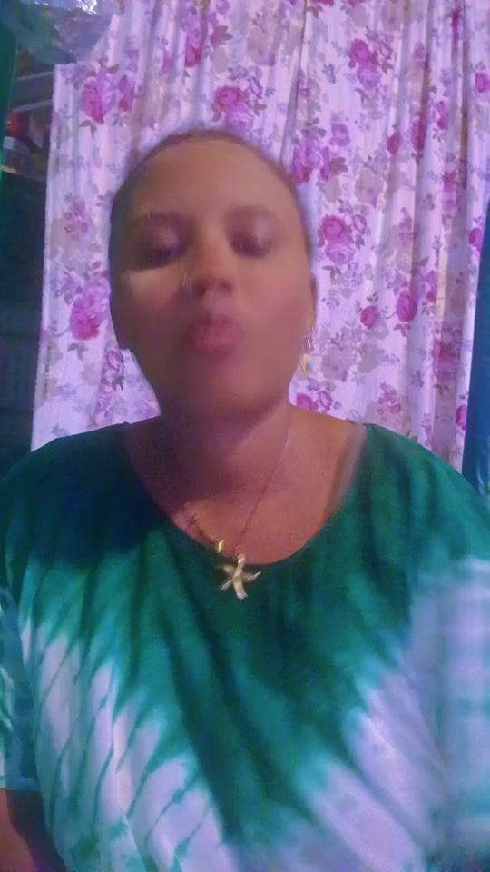 TikTok video thumbnail by manuela.esto