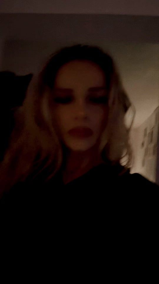 TikTok video thumbnail by gabiesanu