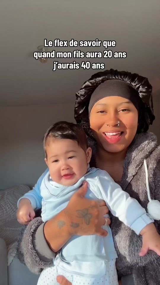 TikTok video thumbnail by iaamshamia