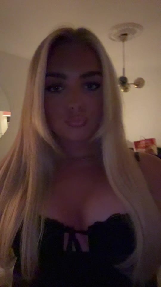 TikTok video thumbnail by felzzzii