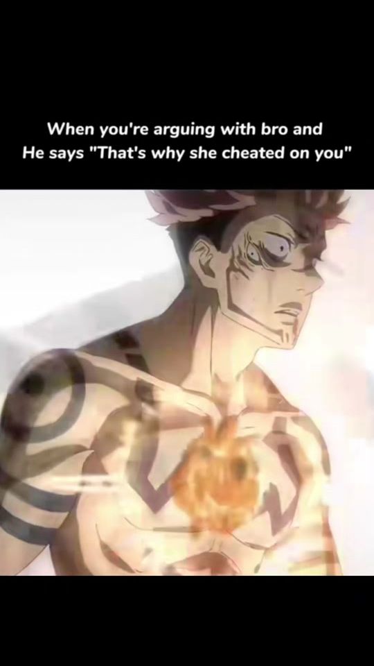 TikTok video thumbnail by silverrage.ae