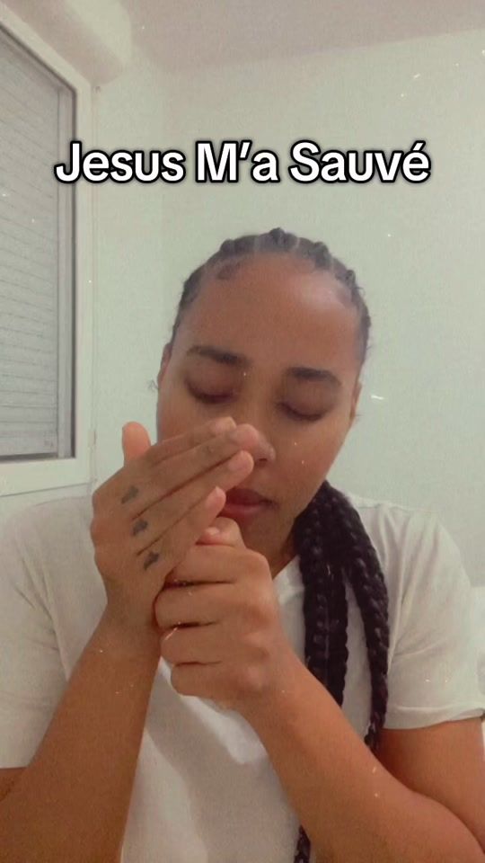 TikTok video thumbnail by shabine_desiles8