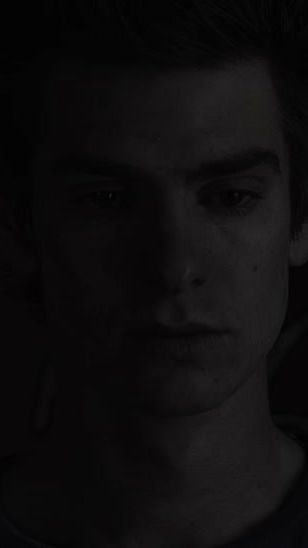 TikTok video thumbnail by dcaraamix