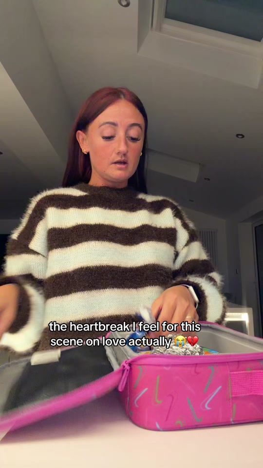 TikTok video thumbnail by brogancole