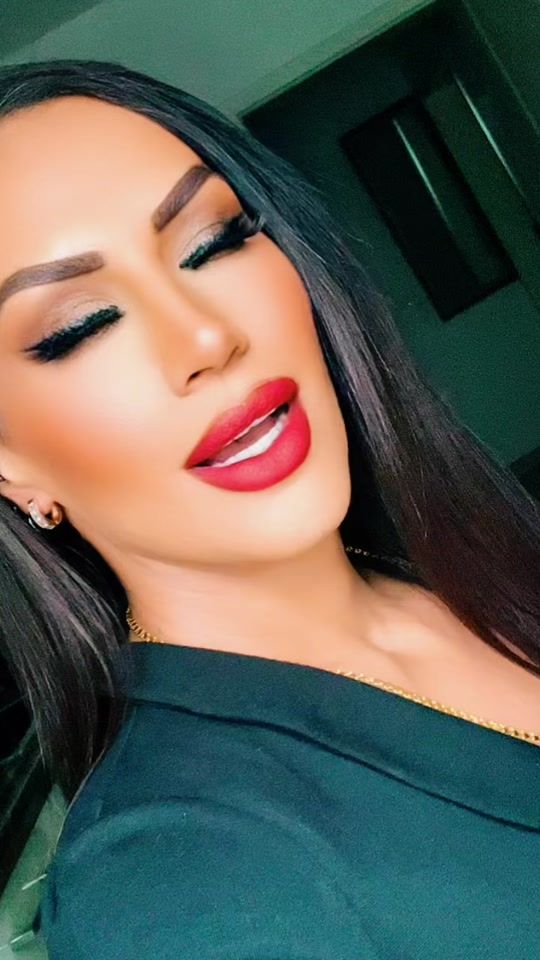 TikTok video thumbnail by _nuran38