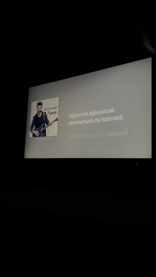 TikTok video thumbnail by insansevermi