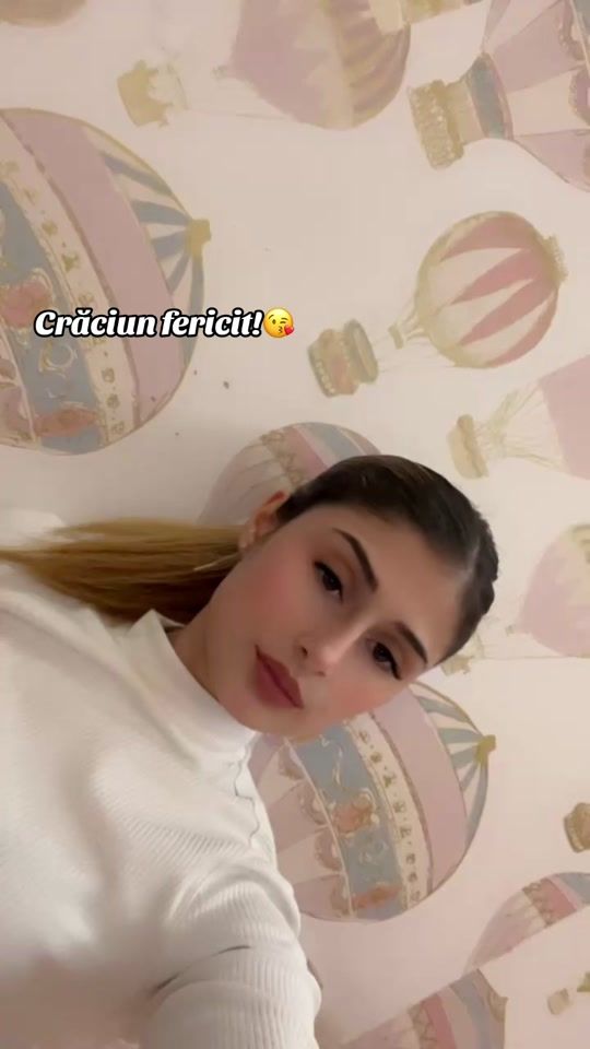 TikTok video thumbnail by anamariaa6377