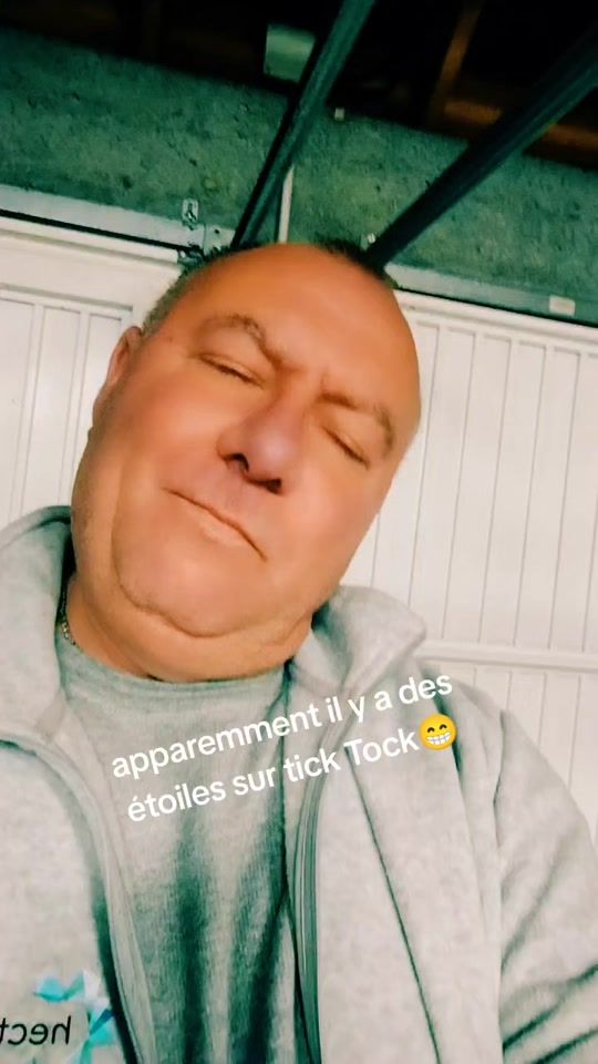TikTok video thumbnail by audisline64