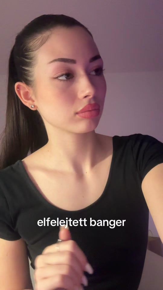 TikTok video thumbnail by jazmin.trentin