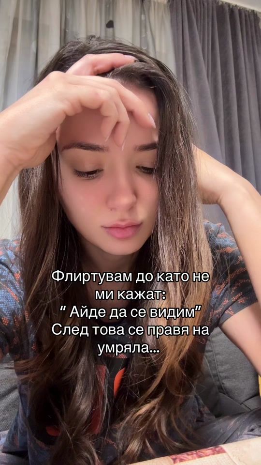 TikTok video thumbnail by pepicvetanova