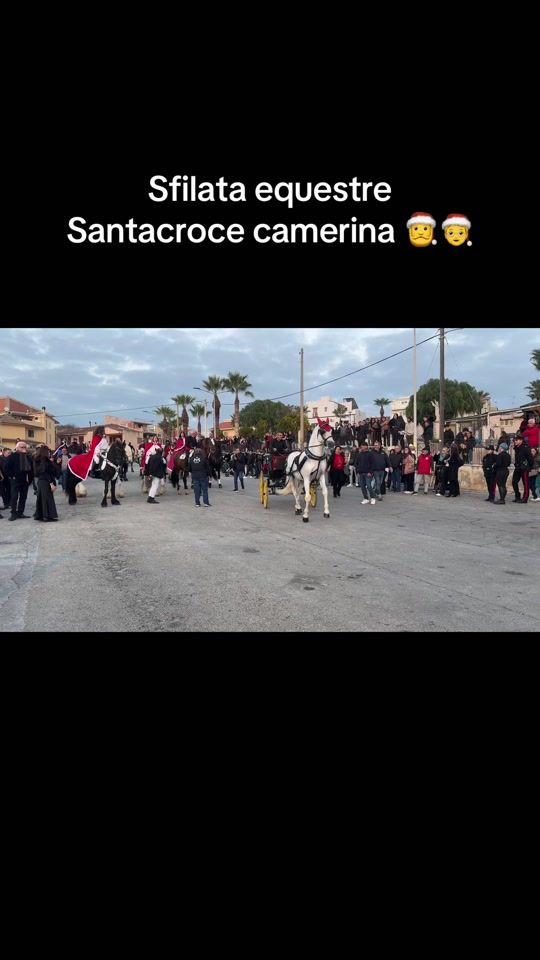 TikTok video thumbnail by lorenzasaverio14