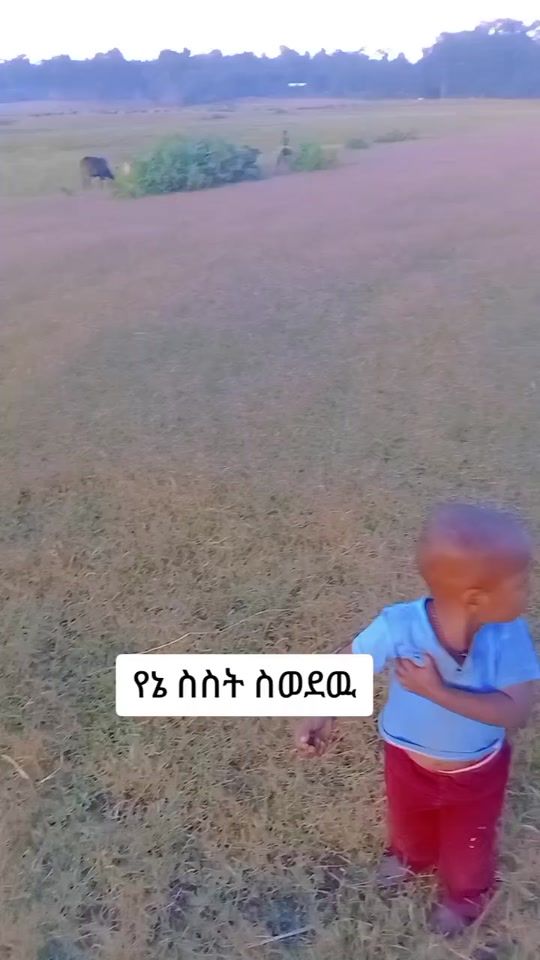 TikTok video thumbnail by emuye868
