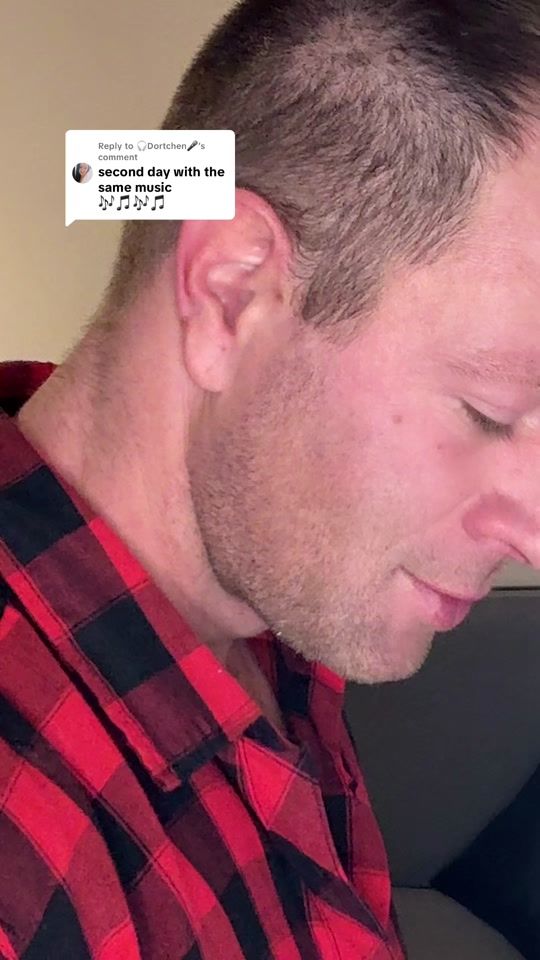 TikTok video thumbnail by lausa36