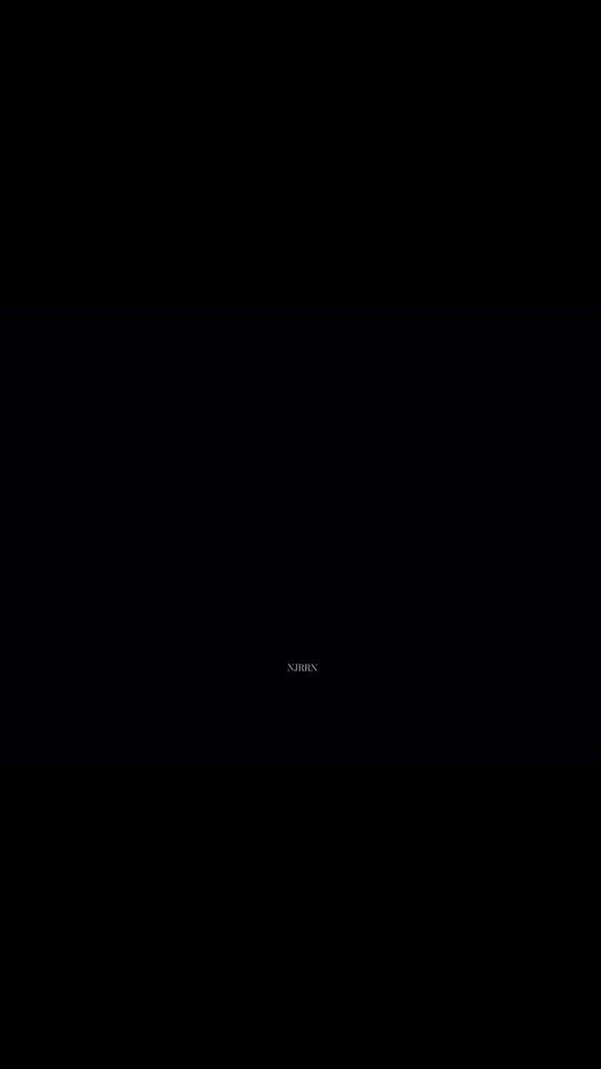 TikTok video thumbnail by njrr_n10