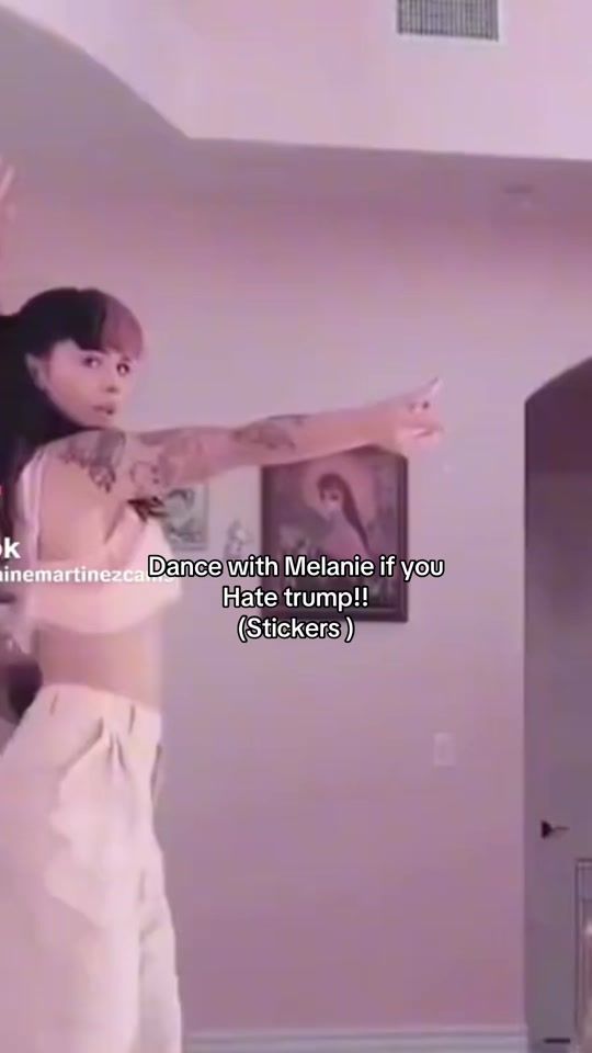 TikTok video thumbnail by melszstory