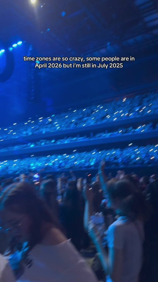 TikTok video thumbnail by abi.withnogail