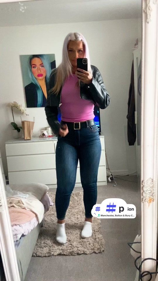 TikTok video thumbnail by rkng05